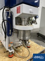 Image of Draiswerke Pearl Mill, Model DCP-MegaVantis 15, 10 HP 07