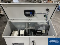 Image of Draiswerke Pearl Mill, Model DCP-MegaVantis 15, 10 HP 13