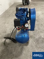 Image of 2 HP Jianbao Air Compressor 05