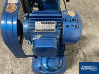Image of 2 HP Jianbao Air Compressor 08