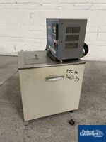 Image of BOTH GX-2020 Circulation Bath, Bench Top 02