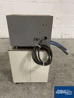 Image of BOTH GX-2020 Circulation Bath, Bench Top 03