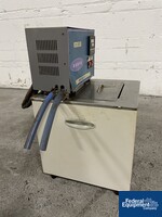 Image of BOTH GX-2020 Circulation Bath, Bench Top 04