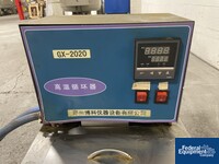 Image of BOTH GX-2020 Circulation Bath, Bench Top 05