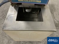 Image of BOTH GX-2020 Circulation Bath, Bench Top 06