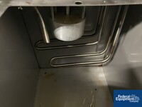 Image of BOTH GX-2020 Circulation Bath, Bench Top 07