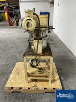 Image of 4 Gal Ross Planetary Mixer, Model LDM 4, S/S 03