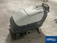 Image of Advance Floor Scrubber, model SC800 04