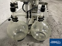 Image of Buchi RotaVapor Evaporator, Model R 153 07