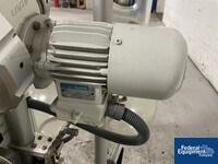 Image of Buchi RotaVapor Evaporator, Model R 153 11