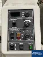Image of Buchi RotaVapor Evaporator, Model R 153 13