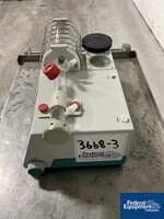 Image of Metrohm KF Oven, Model KF 768 03