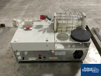 Image of Metrohm KF Oven, Model KF 768 04