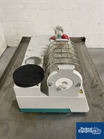 Image of Metrohm KF Oven, Model KF 768 05