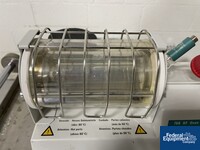 Image of Metrohm KF Oven, Model KF 768 06