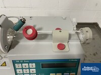 Image of Metrohm KF Oven, Model KF 768 07