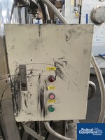 Image of 180 Gal Inoue Mix Tank, S/S, 3 HP 14