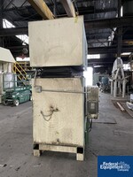 Image of 100 Gal Ross Planetary Mixer, Model DPM 100, S/S 06