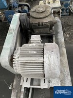 Image of 100 Gal Ross Planetary Mixer, Model HDM 100, S/S 05