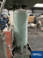 Image of 100 Gal Ross Planetary Mixer, Model HDM 100, S/S 10