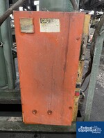 Image of 100 Gal Ross Planetary Mixer, Model HDM 100, S/S 12