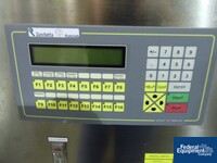 Image of 1.8 Liter Zanchetta Rotolab Mixer, S/S _2
