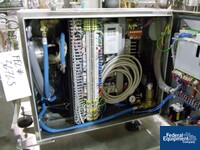 Image of 1.8 Liter Zanchetta Rotolab Mixer, S/S 09