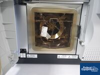 Image of Perkin Elmer Clarus 600 Gas Chromatograph/Mass Spectrometer System 08