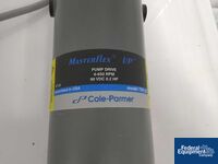 Image of Cole-Parmer Masterflex I/P 7591-22 Peristaltic Pump 07