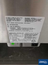 Image of Whitehall Thermalator T-12-M Moist Heat Therapy Unit 03