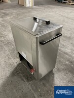 Image of Whitehall Thermalator T-12-M Moist Heat Therapy Unit