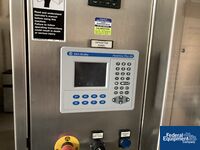 Image of Bram-Cor 2-Position IV Bag Filling Machine