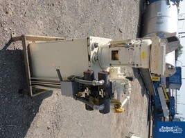 Image of Michigan Fluid Power Hydraulic Unit, 3 HP 02