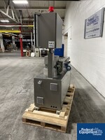 Image of 18 MM Leistritz Pharma Extruder Gearbox, Model ZSE18HP-40D 04