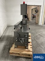 Image of 18 MM Leistritz Pharma Extruder Gearbox, Model ZSE18HP-40D 06
