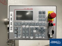 Image of Bausch+Ströbel SP 100 Powder Filling Machine 07