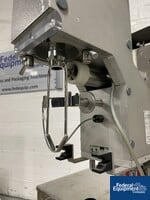 Image of Bausch + Strobel SP-100 Powder Filling Machine 08