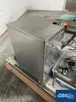 Image of Bausch + Strobel SP-100 Powder Filling Machine 11