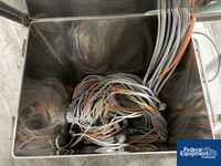 Image of Bausch+Ströbel SP 100 Powder Filling Machine 12