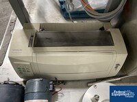Image of Bausch+Ströbel SP 100 Powder Filling Machine 17