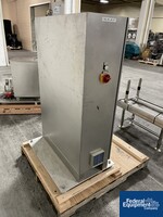 Image of Bausch+Ströbel SP 100 Powder Filling Machine 24