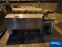 Image of GIC Engineering Soft Gel Encapsulator, Model Supra 1 02