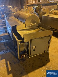 Image of GIC Engineering Soft Gel Encapsulator, Model Supra 1 04