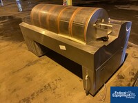 Image of GIC Engineering Soft Gel Encapsulator, Model Supra 1 07