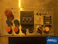 Image of GIC Engineering Soft Gel Encapsulator, Model Supra 1 09