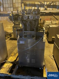 Image of GIC Engineering Soft Gel Encapsulator, Model Supra 1 10