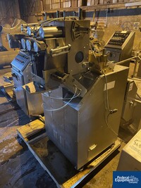 Image of GIC Engineering Soft Gel Encapsulator, Model Supra 1 12