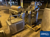 Image of GIC Engineering Soft Gel Encapsulator, Model Supra 1 15
