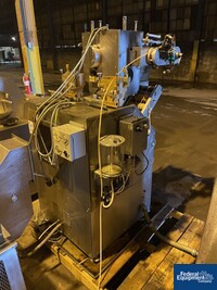 Image of GIC Engineering Soft Gel Encapsulator, Model Supra 1 16