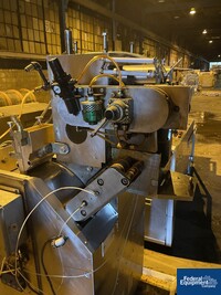 Image of GIC Engineering Soft Gel Encapsulator, Model Supra 1 19